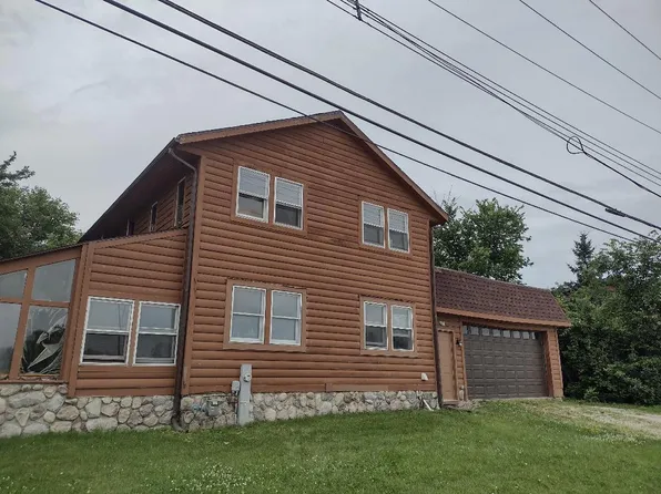 2429 West Rawson AVENUE, Oak Creek, WI 53154