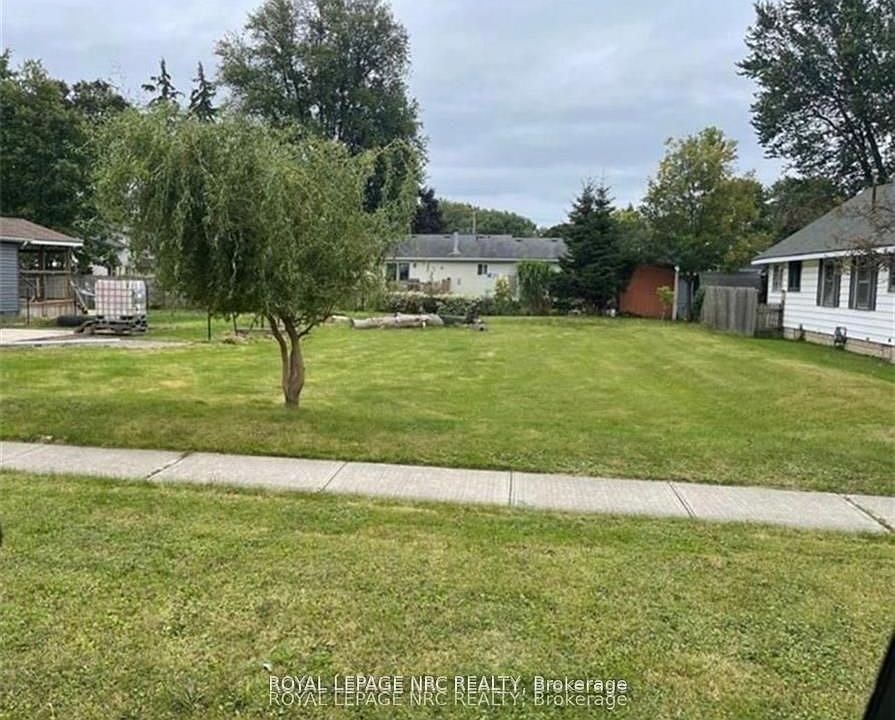 2nd image of LOT 194 Mathewson Ave