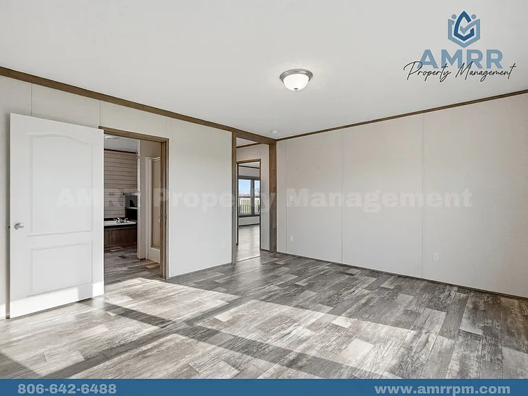 1532 Guthrie Rd — Photo 20