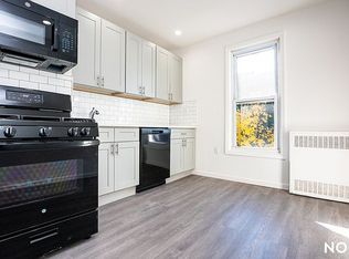 62-70 Fresh Pond Rd #2, Ridgewood, NY 11385