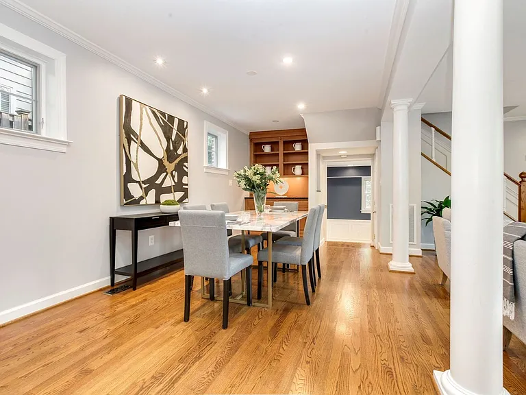 3233 Stephenson Pl NW — Photo 6