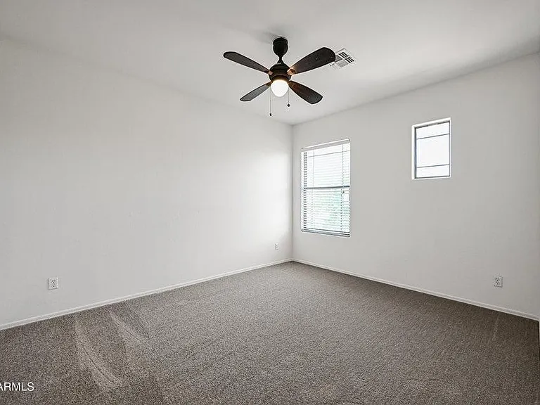 3852 S Eucalyptus Pl — Photo 9