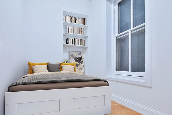 Rented by Platinum Properties | media 10