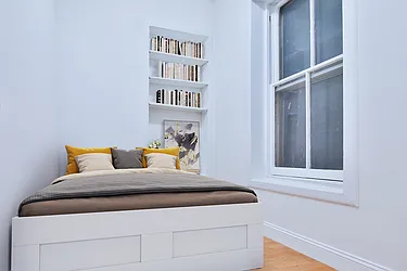 Rented by Platinum Properties