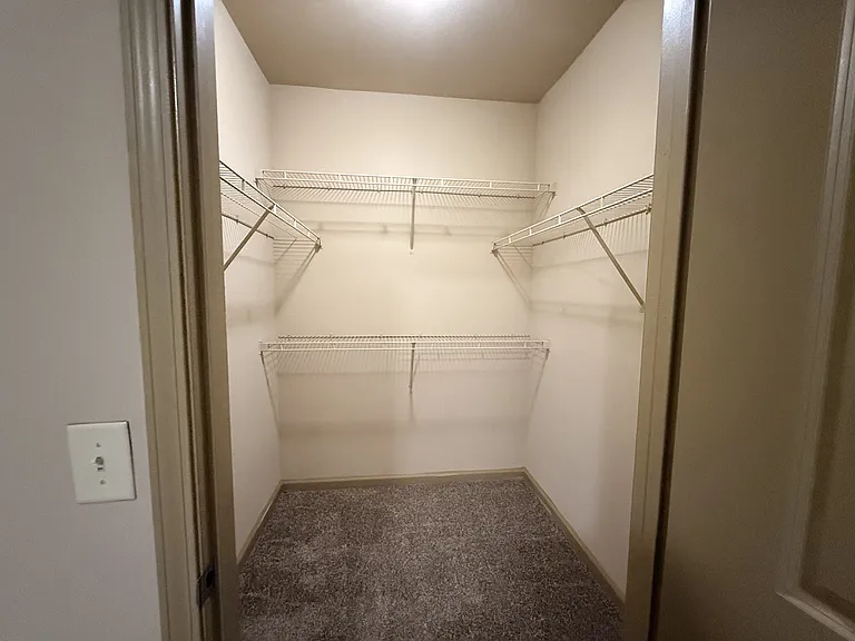 Wesley Stonecrest Apartments at Lithonia — Photo 67