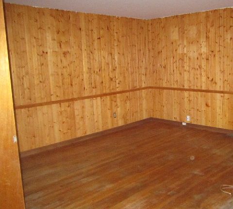 5th image of 1637 Vine Ct