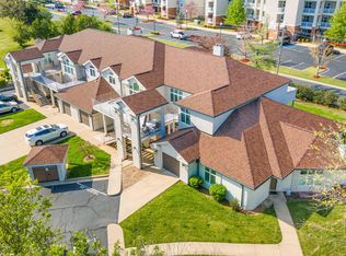 123 Oak Dr APT 1, Branson, MO 65616