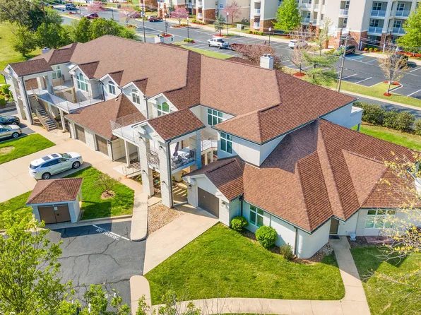 123 Oak Drive #1-9 BLDG 1, Branson, MO 65616