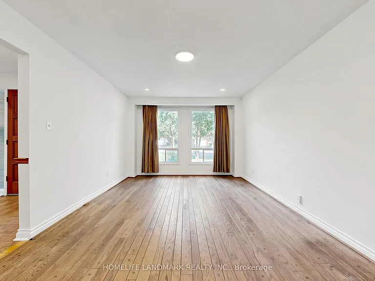 23 Dorian Pl — Photo 4