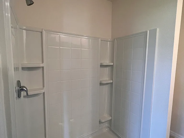 1330 Cork Dr — Photo 10