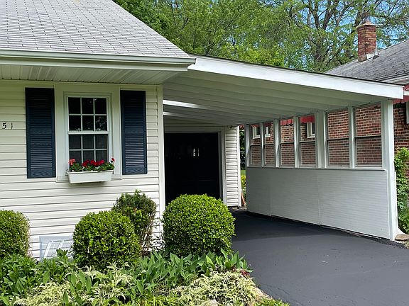 2nd image of 51 Hillside Dr