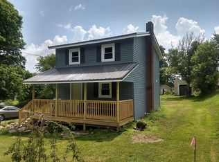 1904 Windsor Rd, Mansfield, OH 44905