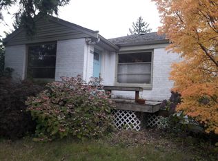 13123 Palatine Ave N, Seattle, WA 98133