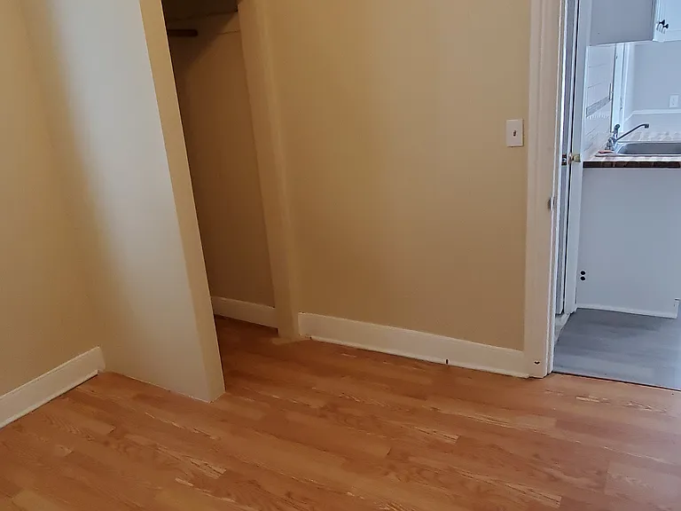 45 Calais St #1 — Photo 5