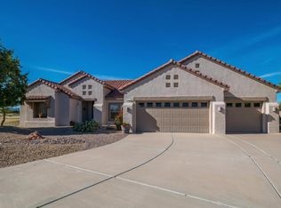20100 N Lagos Ct, Surprise, AZ 85374