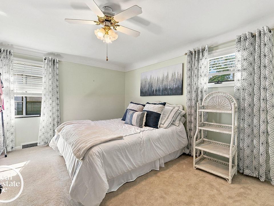 1257 Audubon Rd, photo 23