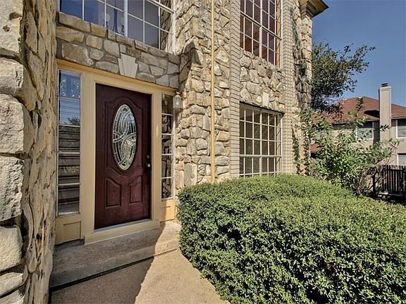 4th image of 13226 Tamayo Dr