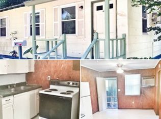1008 Tucker St #B, Tallahassee, FL 32310