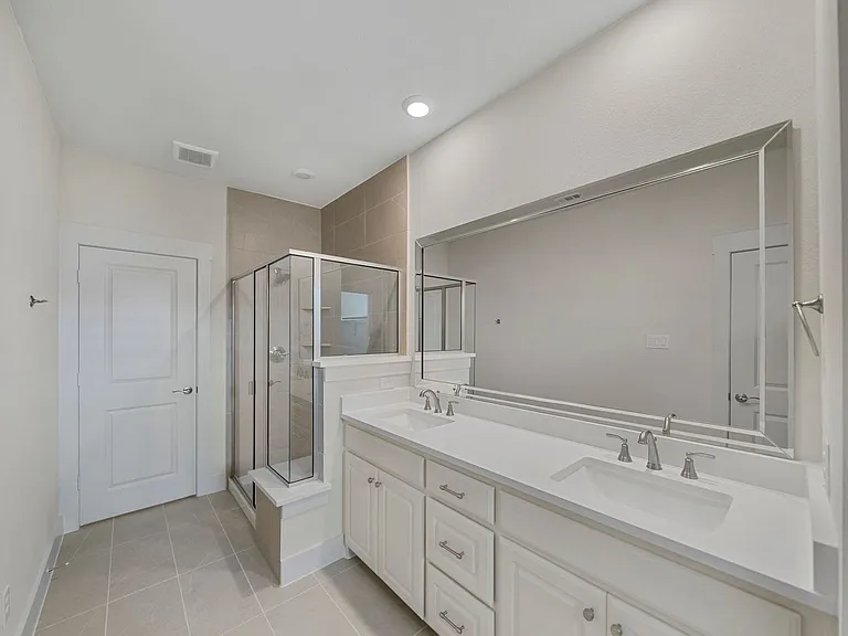 917 Emerling Dr — Photo 29
