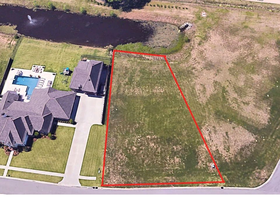 1st image of 515 Greyford Dr
