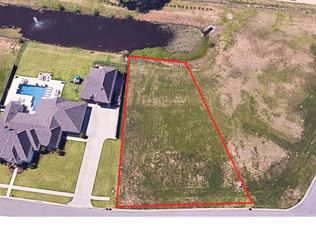 515 Greyford Dr, Lafayette, LA 70503
