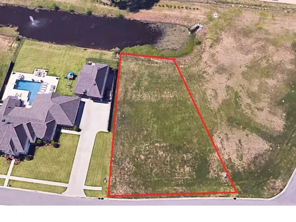 515 Greyford Dr, Lafayette, LA 70503