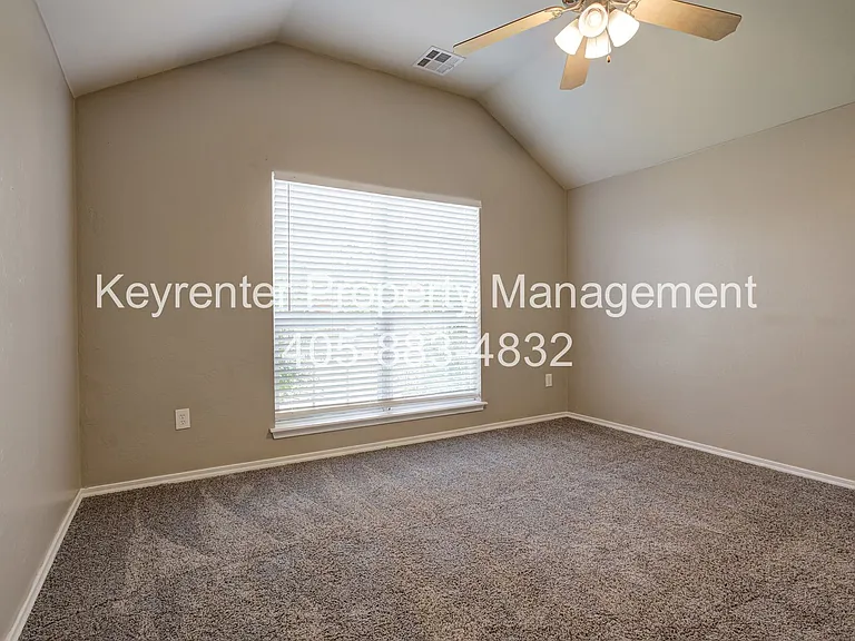 13216 SW 2nd St — Photo 34