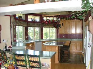 1827 E 350 N, Saint Anthony, ID 83445