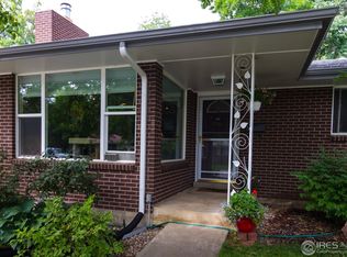 707 S Carole Ave, Lafayette, CO 80026