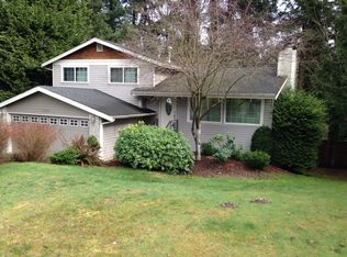 29748 4th Ave S, Federal Way, WA 98003