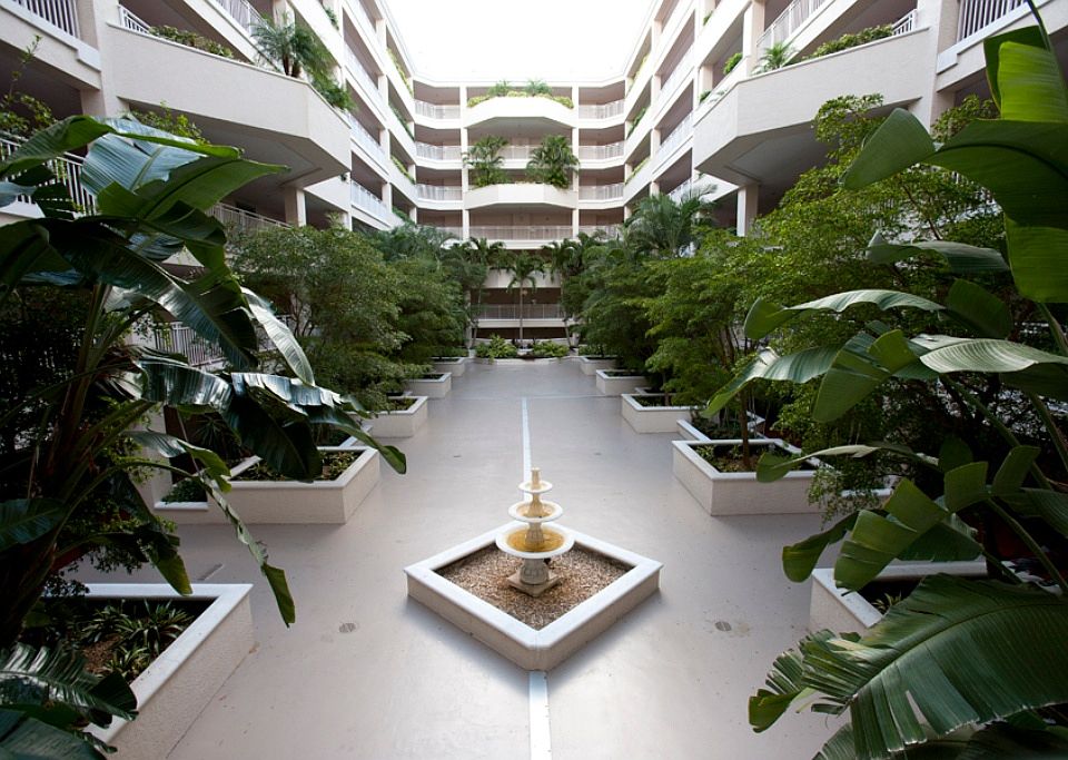 1st image of 3730 Cadbury Cir APT 824