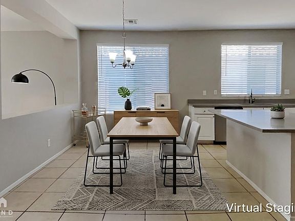 3rd image of 6834 S 30th Ln