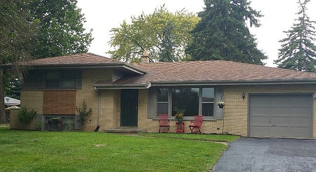 1st image of 12518 S McVickers Ave