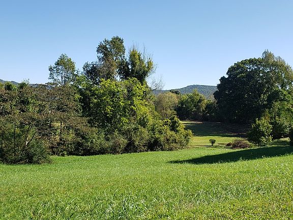 5th image of 5501 Beersheba Hwy