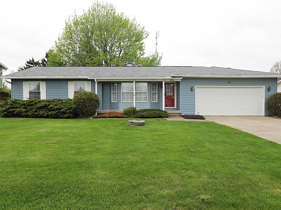 1st image of 6096 King Arthur Dr