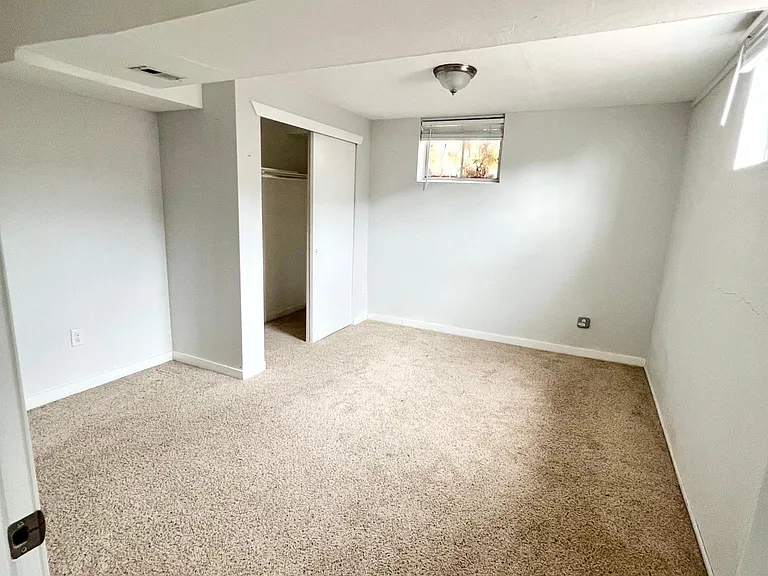 2894 S Raleigh St — Photo 8