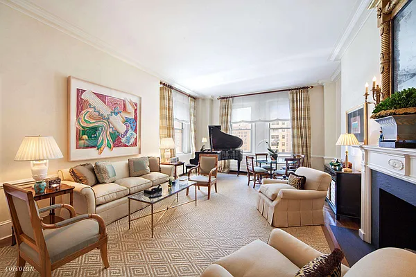 Sold by Corcoran | media 2