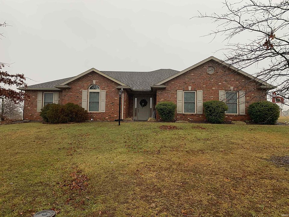 1st image of 2217 N Anya Ct