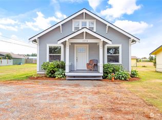 1573 Main St, Ferndale, WA