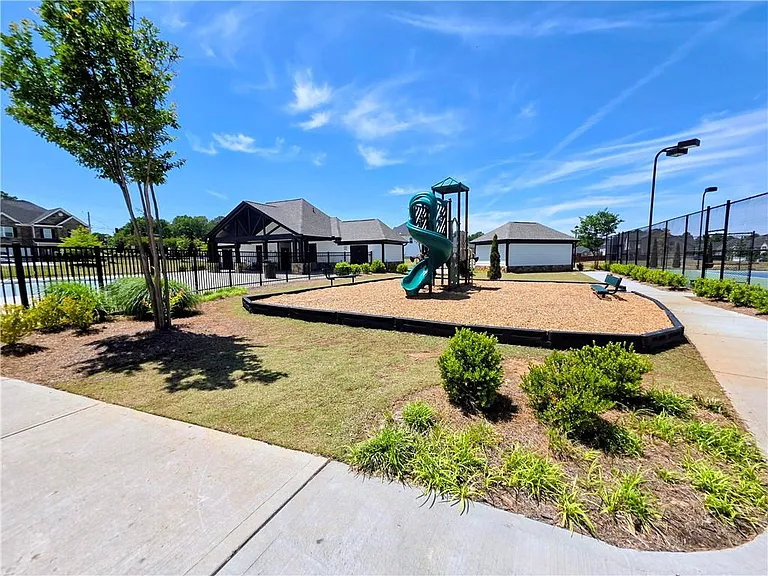 3518 English Elm Way — Photo 42