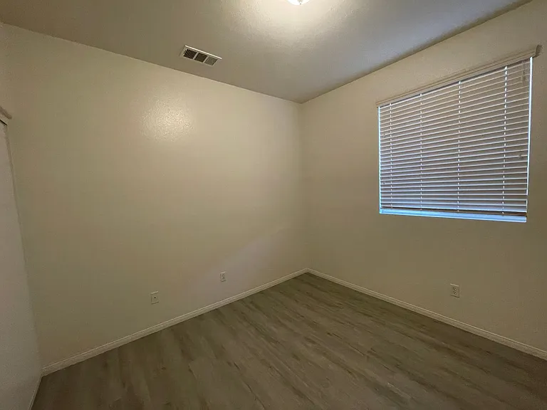 14190 Blackstone St — Photo 23