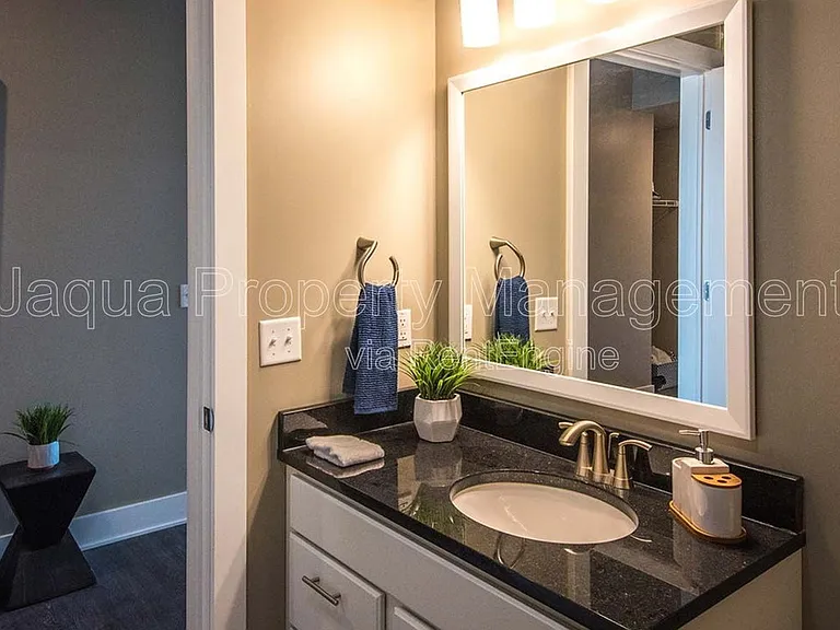 155 W Michigan Ave #905 — Photo 10