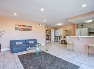 3050 S Bristol St #1F-50, Santa Ana, CA 92704