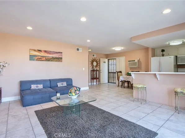 3050 S Bristol St #1F-50, Santa Ana, CA 92704