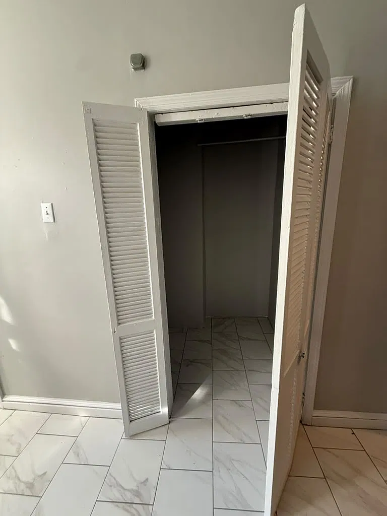 Studio, $1,450 — Photo 2