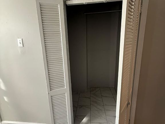 2nd image of 7125 Fresh Pond Rd #2R