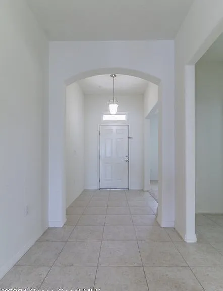 3314 Hawthorne Ave — Photo 5