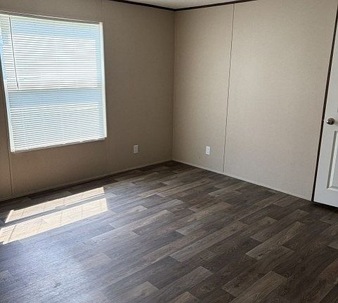 5th image of (Undisclosed Address)