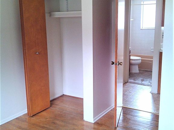 4th image of 506 N Miami Ave APT 1