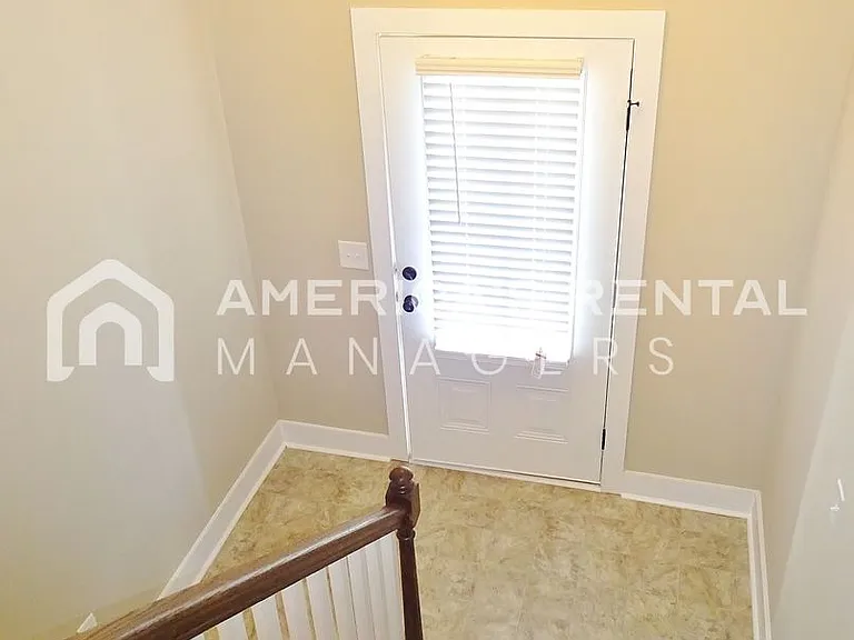4379 Shivas Way — Photo 28